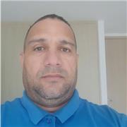 área ambiental y ciencias naturales